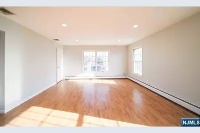 830 Elizabeth Street 2 #2, Ridgefield, NJ 07657 - Photo 14