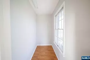 830 Elizabeth Street 2, Ridgefield, NJ 07657 - Photo 14