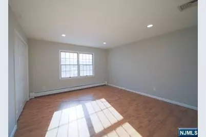 830 Elizabeth Street 2 #2, Ridgefield, NJ 07657 - Photo 18