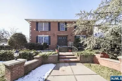 830 Elizabeth Street 2 #2, Ridgefield, NJ 07657 - Photo 1