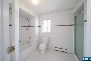 830 Elizabeth Street 2, Ridgefield, NJ 07657 - Photo 26