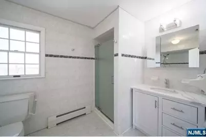 830 Elizabeth Street 2 #2, Ridgefield, NJ 07657 - Photo 22