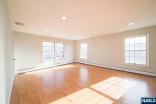 830 Elizabeth Street 2, Ridgefield, NJ 07657 - Photo 8