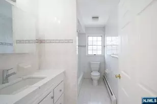 830 Elizabeth Street 2, Ridgefield, NJ 07657 - Photo 20