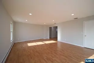 830 Elizabeth Street 2, Ridgefield, NJ 07657 - Photo 16