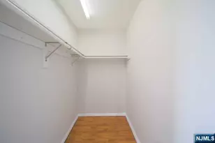 830 Elizabeth Street 2, Ridgefield, NJ 07657 - Photo 24