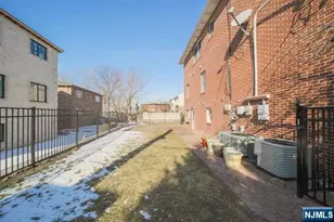 830 Elizabeth Street 2, Ridgefield, NJ 07657 - Photo 4