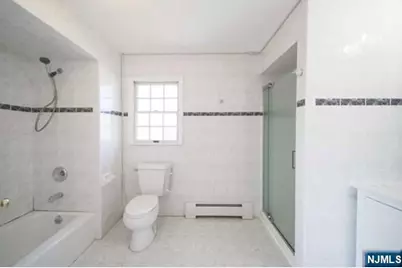 830 Elizabeth Street 2 #2, Ridgefield, NJ 07657 - Photo 24