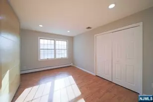830 Elizabeth Street 2, Ridgefield, NJ 07657 - Photo 22