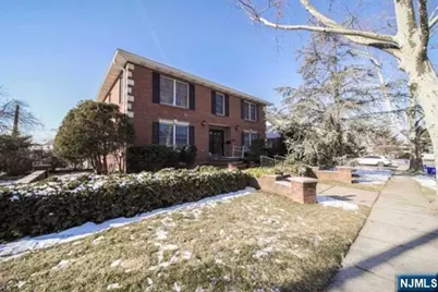 830 Elizabeth Street 2 #2, Ridgefield, NJ 07657 - Photo 28