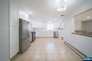 830 Elizabeth Street 2, Ridgefield, NJ 07657 - Photo 6