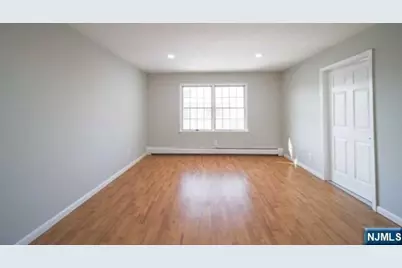 830 Elizabeth Street 2 #2, Ridgefield, NJ 07657 - Photo 26