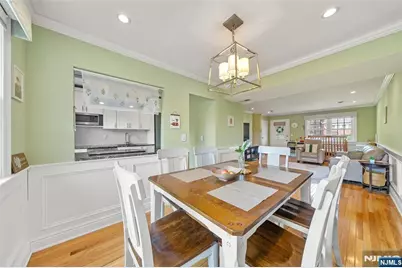 122 Parkview Drive 7 #7, Teaneck Township, NJ 07666 - Photo 6