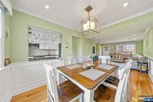 122 Parkview Dr 7, Teaneck Township, NJ 07666 - Photo 6
