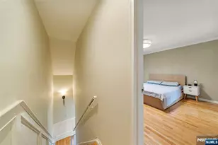 122 Parkview Dr 7, Teaneck Township, NJ 07666 - Photo 14
