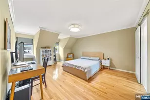 122 Parkview Dr 7, Teaneck Township, NJ 07666 - Photo 10