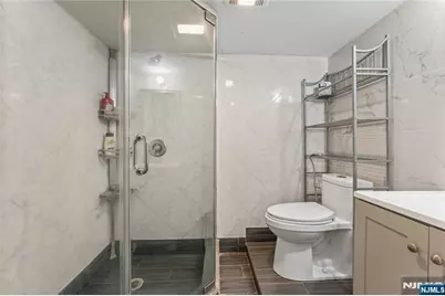 15 Putnam Place, Clifton, NJ 07011 - Photo 28