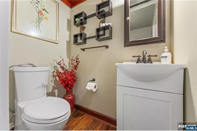 15 Putnam Place, Clifton, NJ 07011 - Photo 12