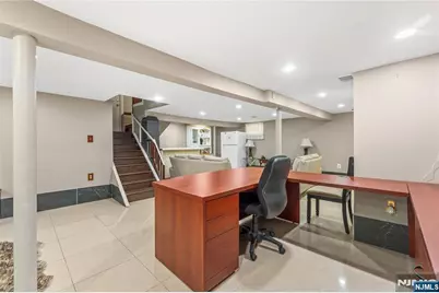 15 Putnam Place, Clifton, NJ 07011 - Photo 24