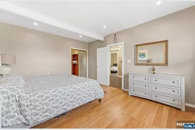 15 Putnam Place, Clifton, NJ 07011 - Photo 16