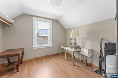 15 Putnam Place, Clifton, NJ 07011 - Photo 20