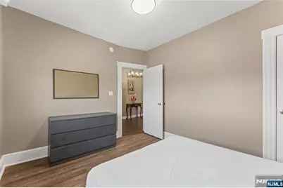 15 Putnam Place, Clifton, NJ 07011 - Photo 14