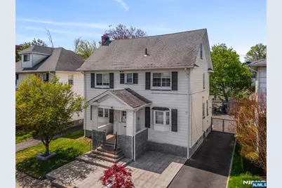 15 Putnam Place, Clifton, NJ 07011 - Photo 2