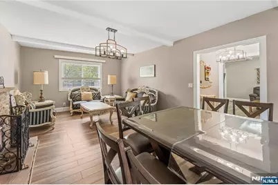 15 Putnam Place, Clifton, NJ 07011 - Photo 6
