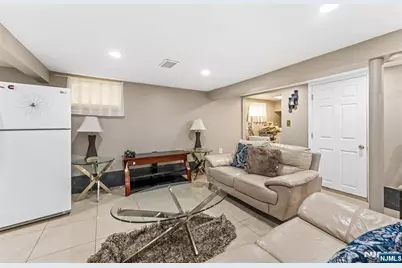 15 Putnam Place, Clifton, NJ 07011 - Photo 26