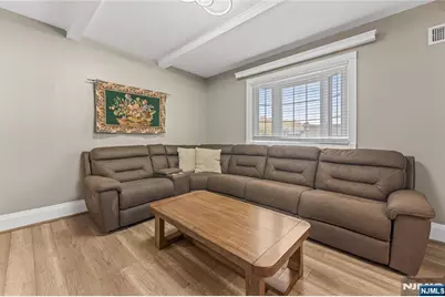 15 Putnam Place, Clifton, NJ 07011 - Photo 8