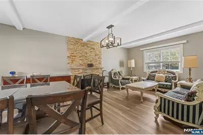 15 Putnam Place, Clifton, NJ 07011 - Photo 4