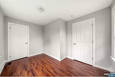 126 Essex Street 1 #1, Hackensack, NJ 07601 - Photo 10