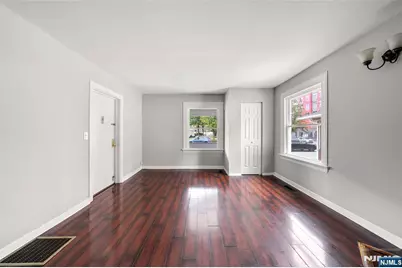 126 Essex Street 1 #1, Hackensack, NJ 07601 - Photo 2