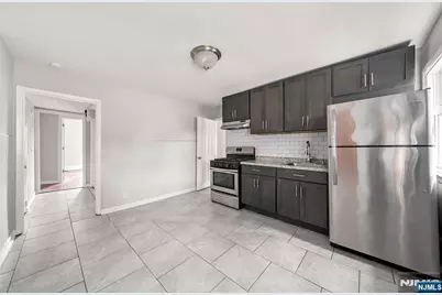 126 Essex Street 1 #1, Hackensack, NJ 07601 - Photo 6