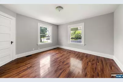 126 Essex Street 1 #1, Hackensack, NJ 07601 - Photo 8