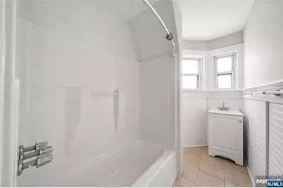 126 Essex Street 1 #1, Hackensack, NJ 07601 - Photo 12