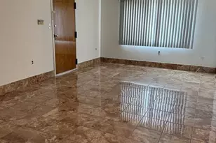 846 Riverside Ave 106, Lyndhurst Township, NJ 07071 - Photo 2