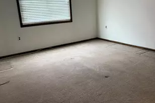 846 Riverside Ave 106, Lyndhurst Township, NJ 07071 - Photo 10