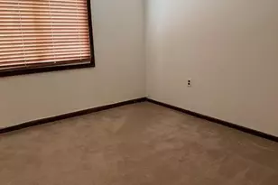 846 Riverside Ave 106, Lyndhurst Township, NJ 07071 - Photo 8