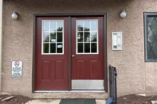 846 Riverside Ave 106, Lyndhurst Township, NJ 07071 - Photo 1