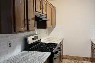 846 Riverside Ave 106, Lyndhurst Township, NJ 07071 - Photo 4