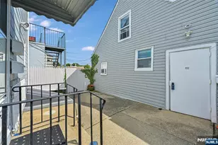 252-258 Degraw Ave, Teaneck Township, NJ 07666 - Photo 1