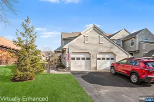 11 Rothwell Dr 11D, Jamesburg, NJ 08831 - Photo 2