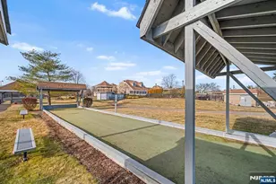11 Rothwell Dr 11D, Jamesburg, NJ 08831 - Photo 38