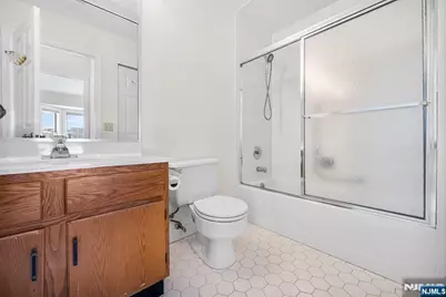 11 Rothwell Drive 11D #11D, Jamesburg, NJ 08831 - Photo 28