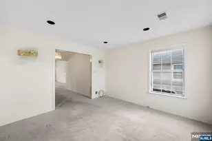 11 Rothwell Dr 11D, Jamesburg, NJ 08831 - Photo 10