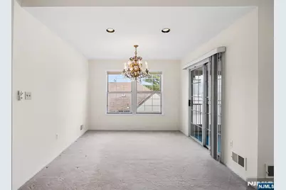 11 Rothwell Drive 11D #11D, Jamesburg, NJ 08831 - Photo 14