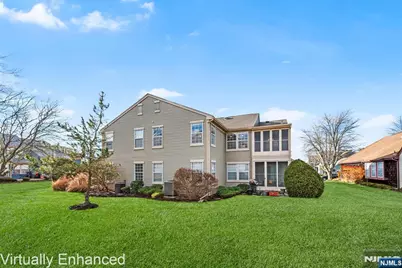 11 Rothwell Drive 11D #11D, Jamesburg, NJ 08831 - Photo 6