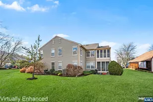 11 Rothwell Dr 11D, Jamesburg, NJ 08831 - Photo 6