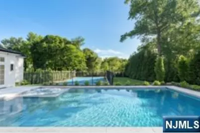 306 Hutchinson Road, Englewood, NJ 07631 - Photo 40